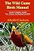 Produktbild The Wild Game Birds Manual: A Guide To Raising, Feeding, Care, Diseases And Breeding Game Birds (Pet Birds, Band 4)
