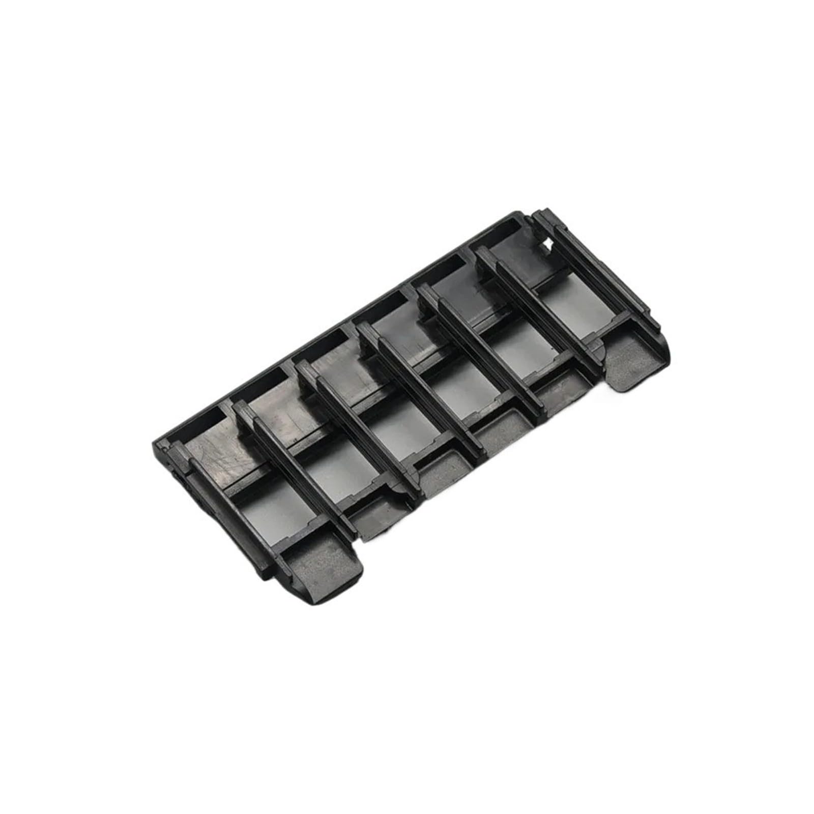 Support de connecteur CSIC en Plastique for EPSON L1800 1500W 1430 1410, 1 pièce, Adaptateur Assy