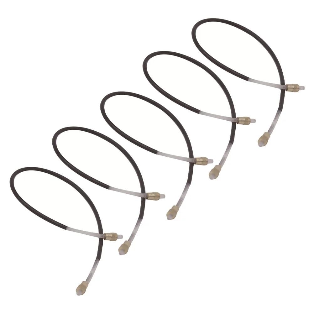 Cello Accessories Easy to Store and Carry Tail Ropes Stringed Instrument Tailpieces Parts