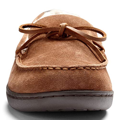 Image of Vionic Men's Adler