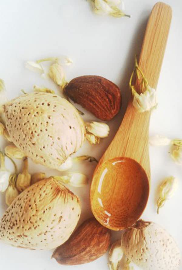 Ojos, Drugstore Imagen adicional