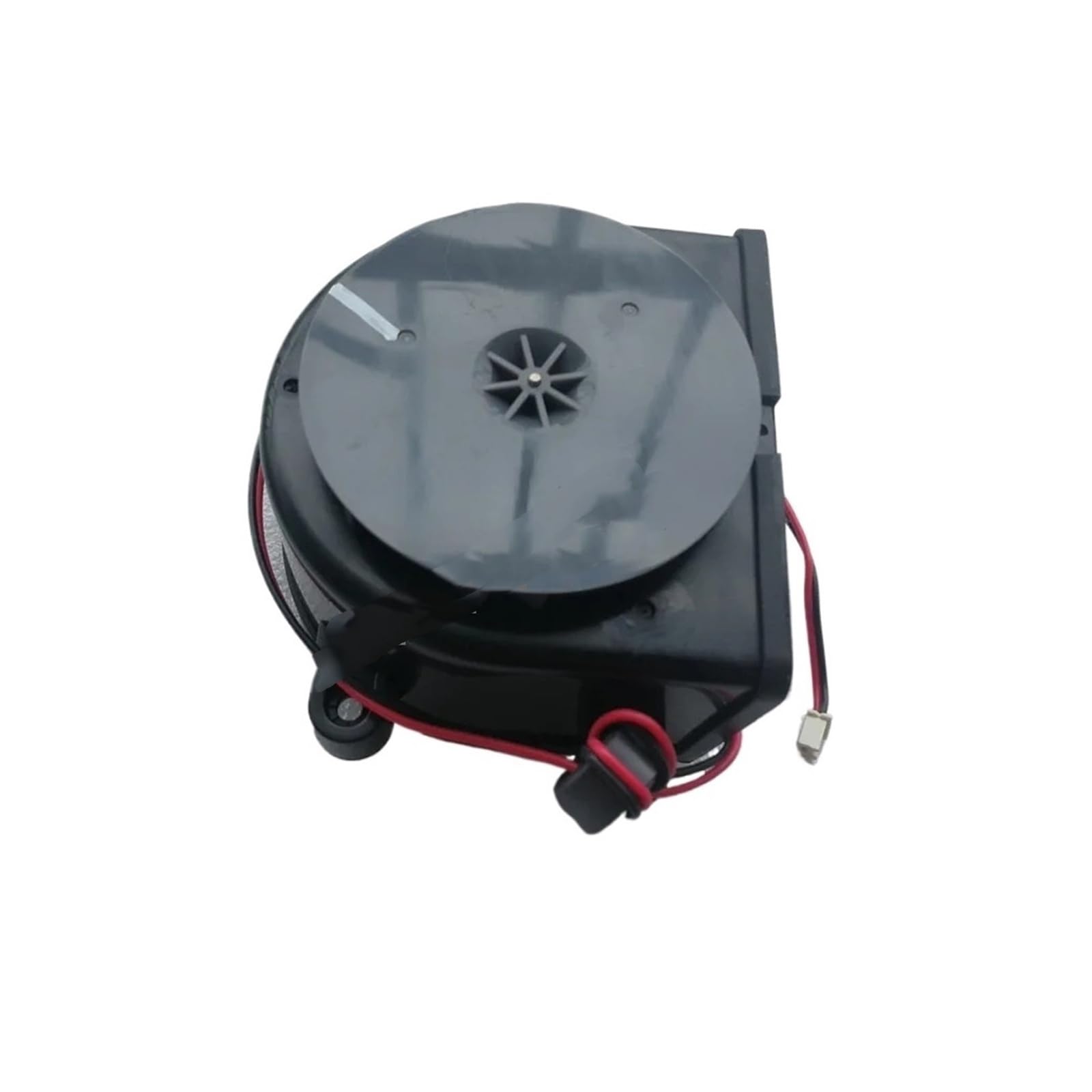 WEIGEXIEO Vacuum Cleaner Motor, Compatible For SilverCrest, SSR 3000 A1 Robot Vacuum Replacement Motor
