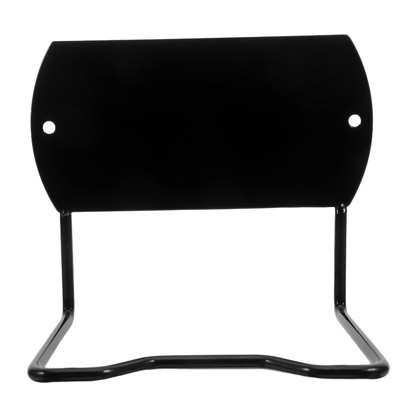 ARTIBETTER Mattress Retainer Bar Slip Gripper to Keep Bed Topper in Place Compatible with Tatami and Frames Effortless Installation Design