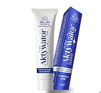 PLATINUM Oxidant 3%, Entwickler für Augenbrauenfarbe, langanhaltende Farbwirkung, ideal für flüssige Farben