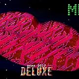 2292214 Records DK