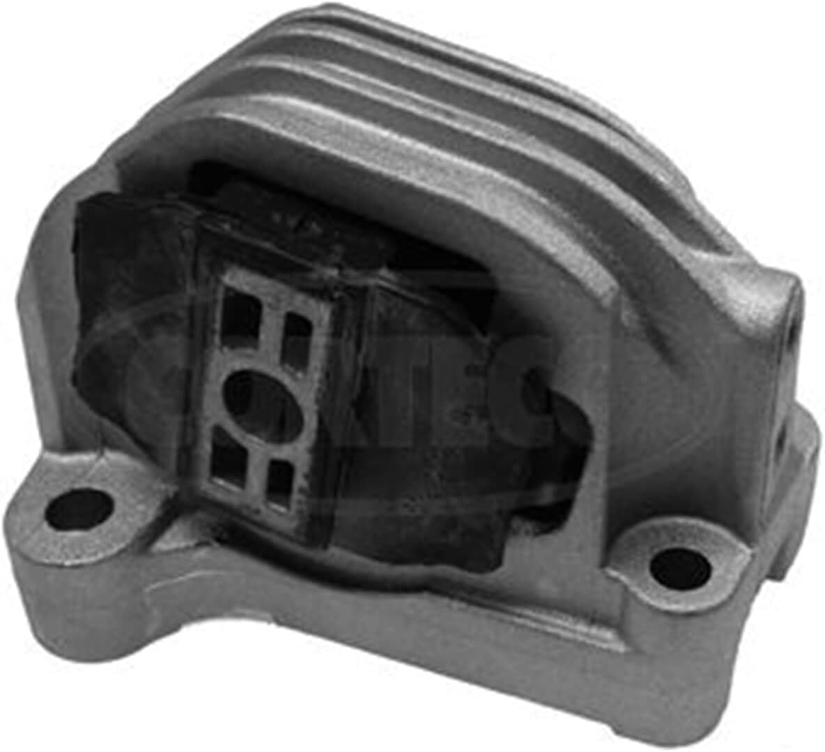 Corteco 80000687 Engine Mounting