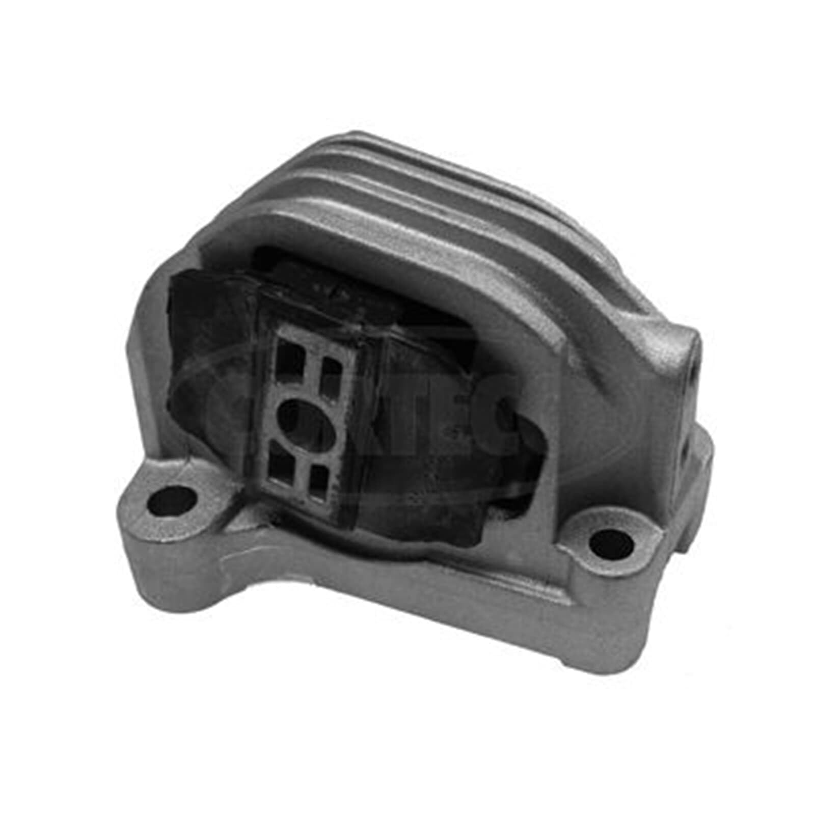 Corteco 80000687 Supporto Motore, Cambio