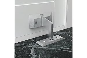 Doorkick: Guard Your Home with Enhanced Security