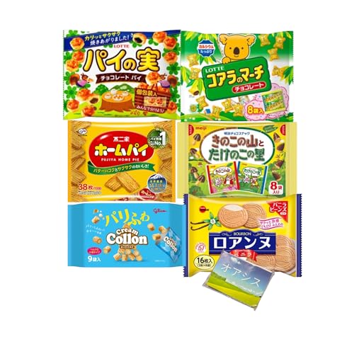 lCَqlߍ킹@6 `R[g rXPbg@@ v[g@Mtg@p[eB[@a@q