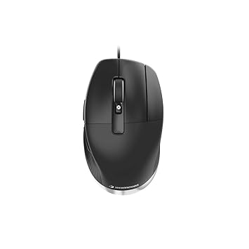 3Dconnexion CadMouse Pro 3DX-700080
