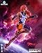 McFarlane Toys - DC Multiverse Starfire (DC Rebirth) 7in Figure, McFarlane Collector Edition #11