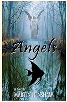 Angels 151467887X Book Cover
