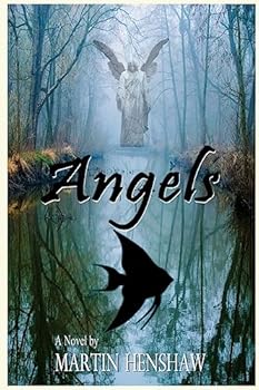 Paperback Angels Book
