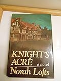 Knight's Acre