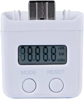 Wiifit　カセット Amazon.com: Wii Fit Master Exercise Kit : Video Games