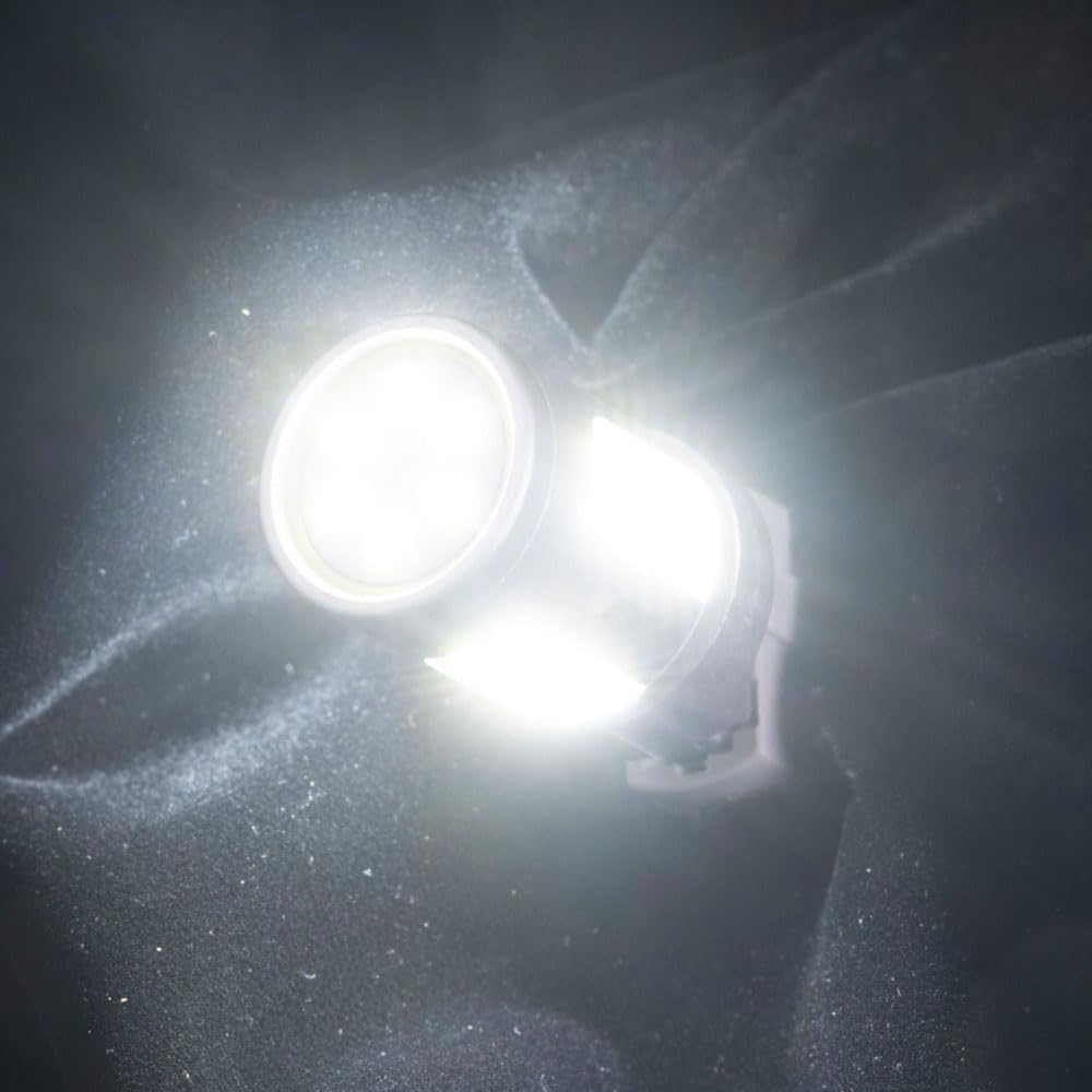 Amazon | ヴァレンティ (VALENTI) ジュエルLEDバルブ VLシリーズ