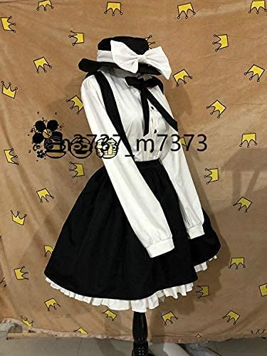 Amazon | 【仲夏梦漫】東方Project 東方紅魔郷 宇佐見 蓮子 うさみ