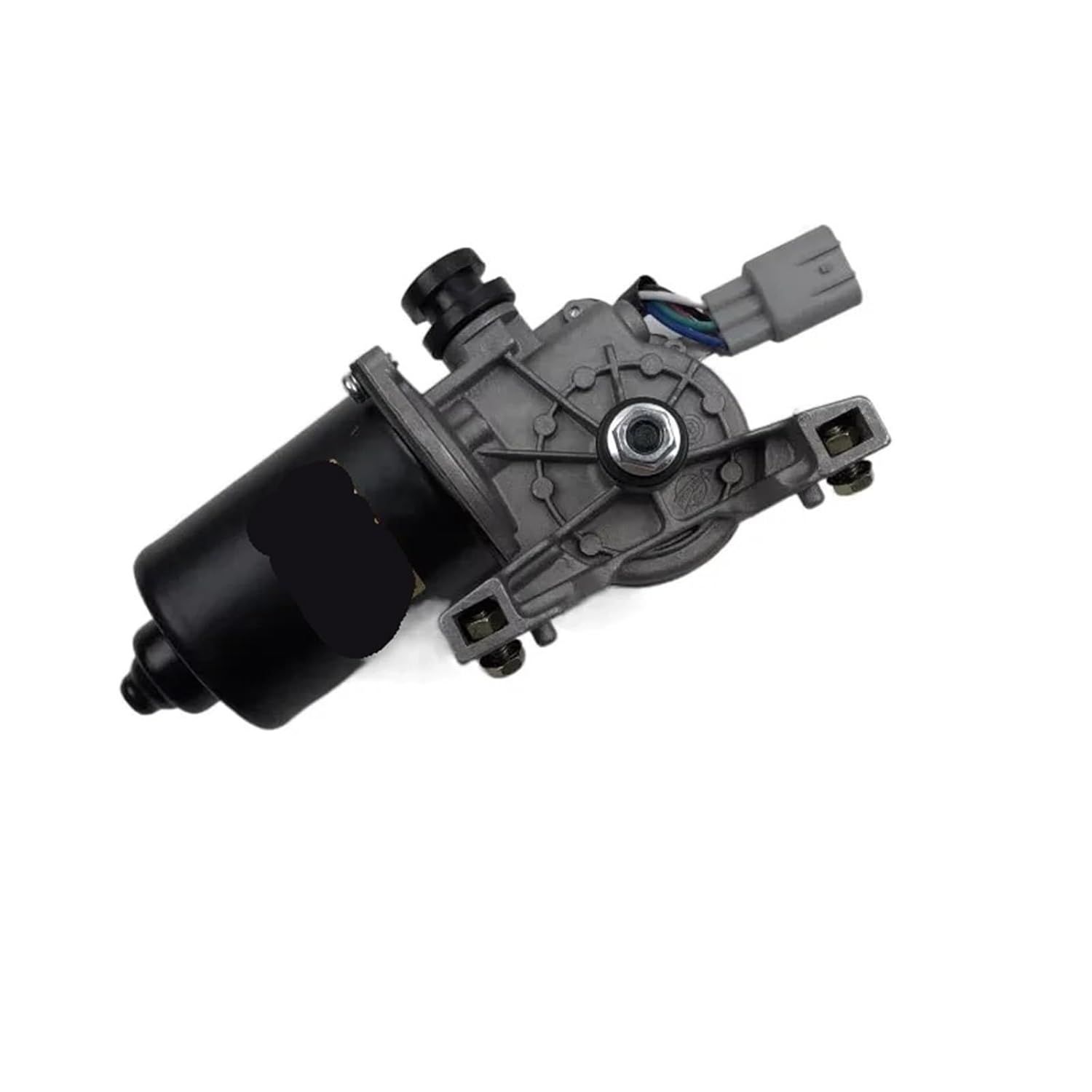 Compatible for JAC J2 Front Wiper Motor Direct Replacement