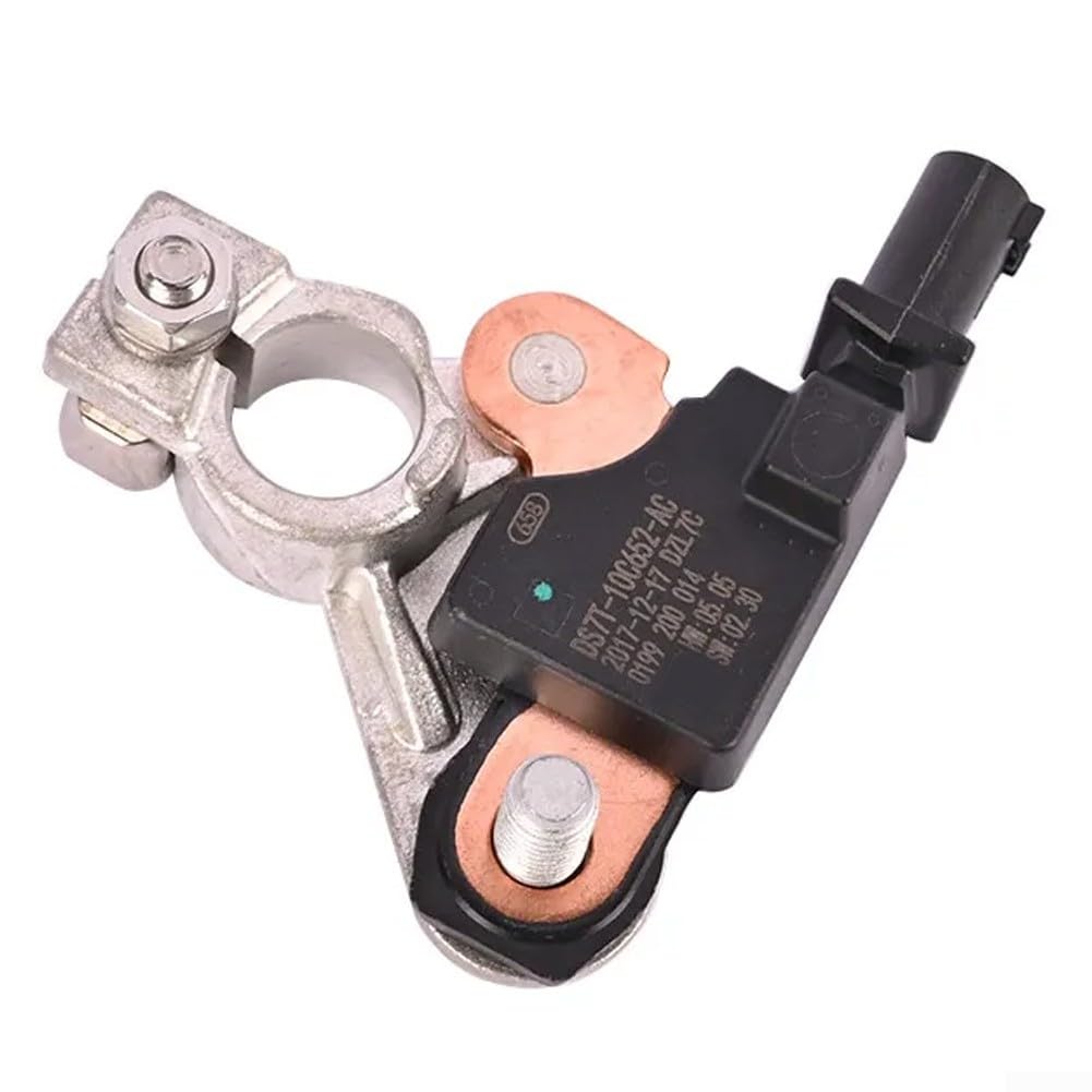Cavo Sostituzione OEM per Ford per edge per f150 per fusion per mustang Installazione | Compatibile per edge per f150 per fusion, installazione rapida, materiale , sostituzione diretta OE