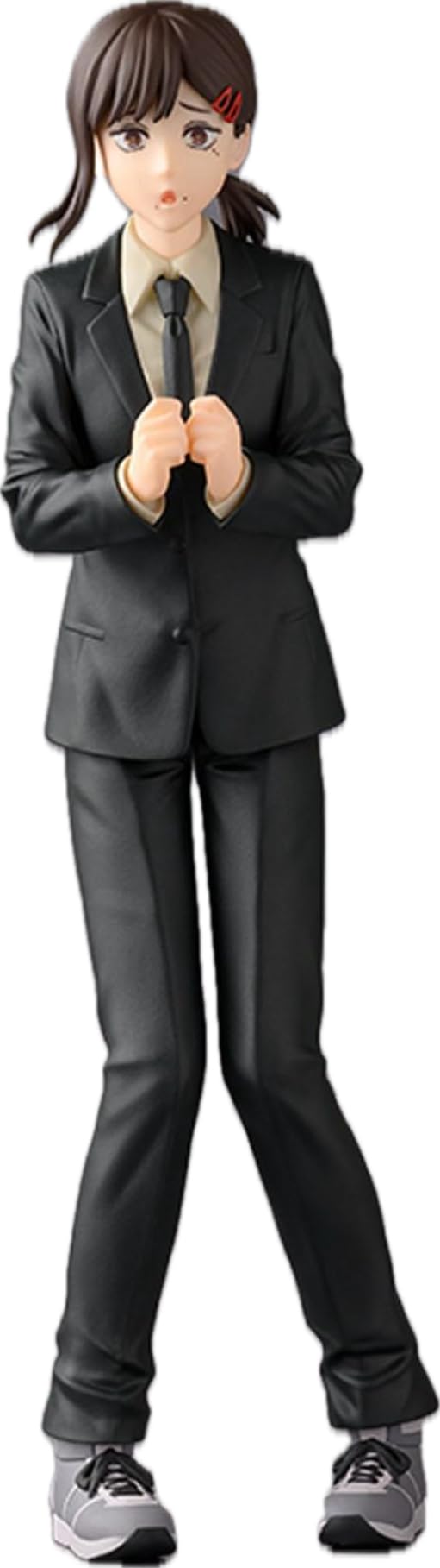 Amazon.co.jp: 【公式】チェンソー*マン desktop decorate