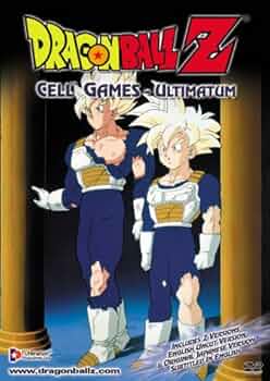 マンウィズ　Gratz CELL DIVISION DVD CELL DIVISION first divided the DVD - メルカリ