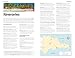 Rough Guides Dominican Republic: Travel Guide with eBook (Rough Guides Main Series)