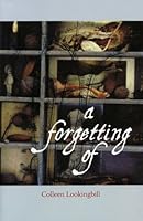 A Forgetting of 1889098116 Book Cover