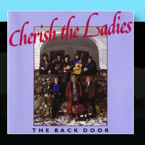 The Back Door