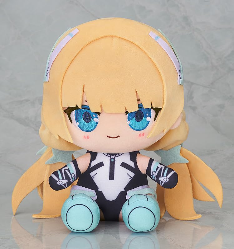 Amazon.co.jp: グッドスマイルカンパニー[GOOD SMILE COMPANY] ちょこ