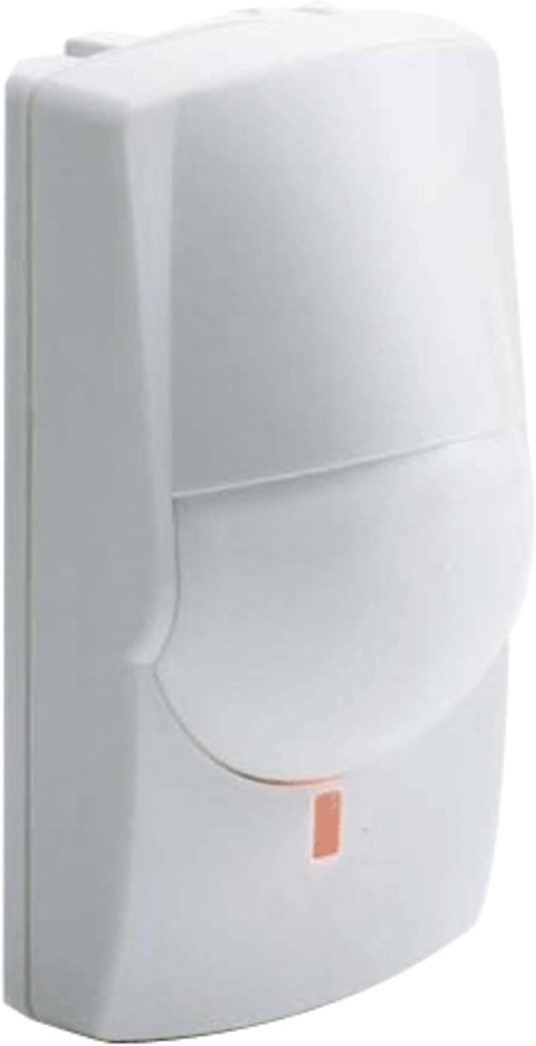 Optex MX40PI 40 x 40 PIR/Microwave with Pet Immunity