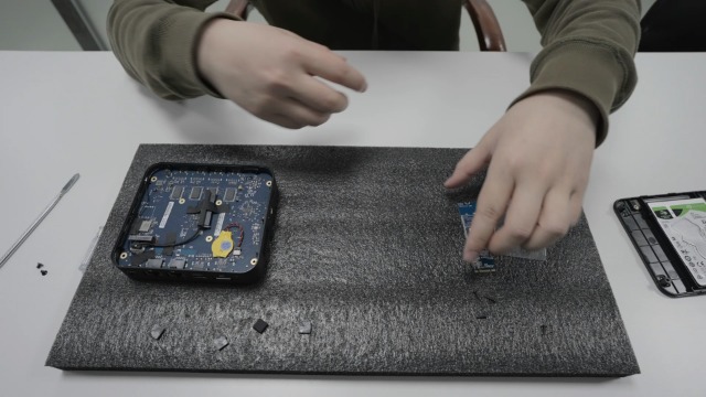 gcc mini remix plus ペルソナ4 フルコンプ gcc mini remix plus ペルソナ4 フルコンプ - メルカリ