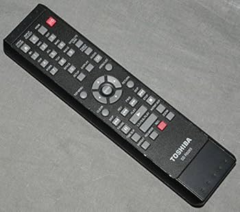 その他 Robinson Junior [DVD] 51OjgT8MueL._AC_SY200_QL15_.jpg