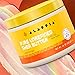 Alaffia, Pure Unrefined Shea Butter, Unscented, 11 oz