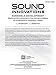 Sound Innovations for Concert Band -- Ensemble Development for Intermediate Concert Band: Chorales and Warm-up Exercises for Tone, Technique and Rhythm , Conductor Score