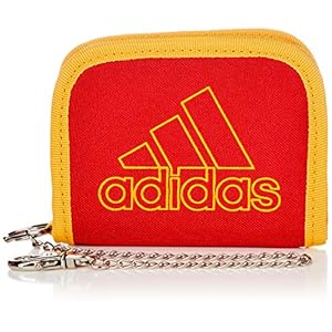 小学生 男の子用財布のおすすめ 人気ブランドの使いやすいキッズ財布のおすすめプレゼントランキング 予算3 000円以内 Ocruyo オクルヨ