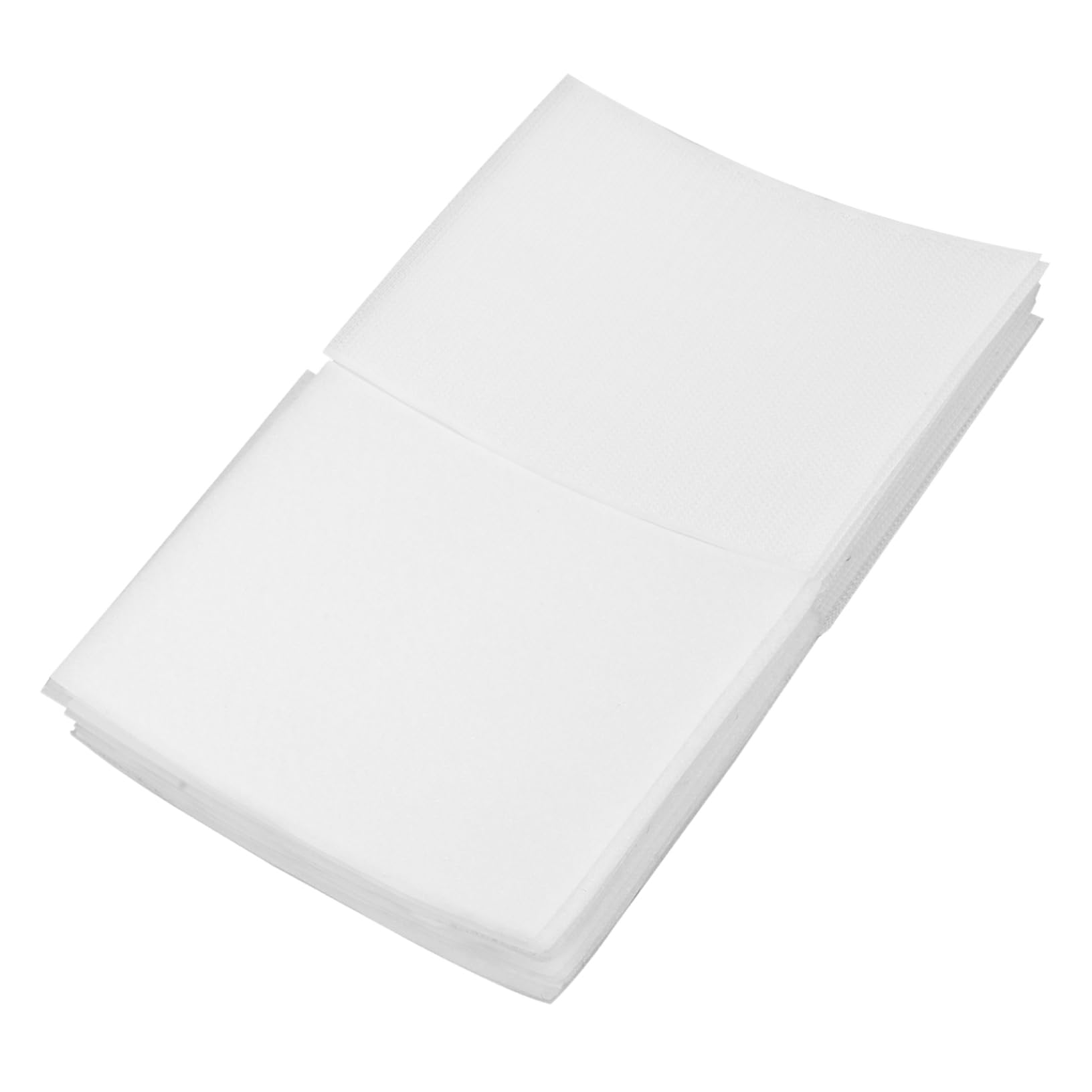 SEWACC Self-Adhesive Tape Double Sided Adhesive Tape High Adhesive Force for Household and Office