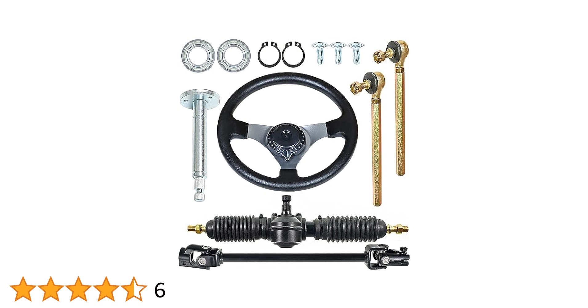 年代物‼️カールキッテル ワルター・ロール ステアリング 【公式通販】 年代物‼️カールキッテル ワルター・ロール ステアリング 【公式通販】