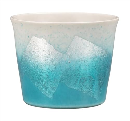 iJ}wJāxΒʐF K9-410