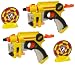 Nerf N-Strike Nite Finder EX-3 - 2 Pack