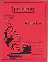 Exam Solutions : Remedies B00HZXYM54 Book Cover
