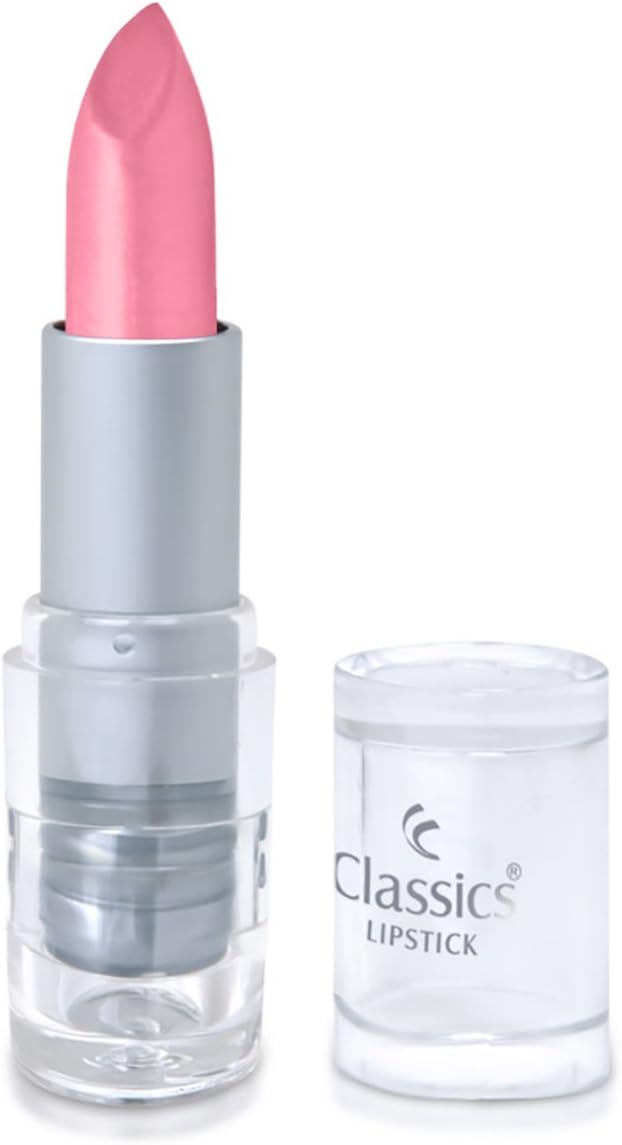 Lipstick Shade No. - 255, Pink, 4.2g