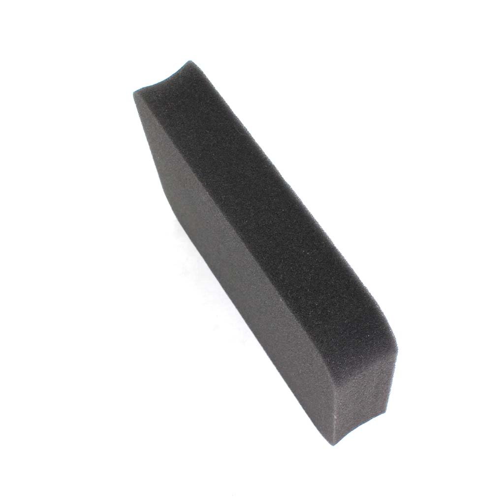 UPC 787803119695 - Fudoray Generator Cover Fits For Honda EM4000 EM5000 EM6500 E - Foto 4