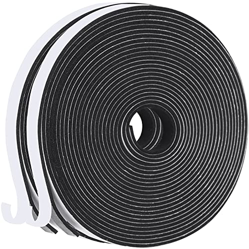 Amazon.co.uk Best Sellers The most popular items in Weather Stripping