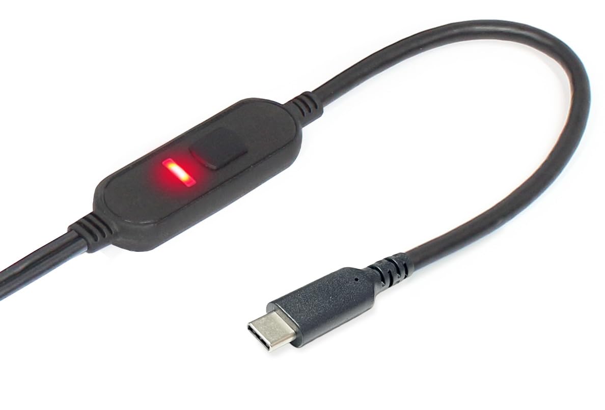 OPMID クリップグリップヒーター2 USBタイプC 7.5-15W Amazon.co.jp: オプミッド (OPMID) クリップグリップヒーター2 USB
