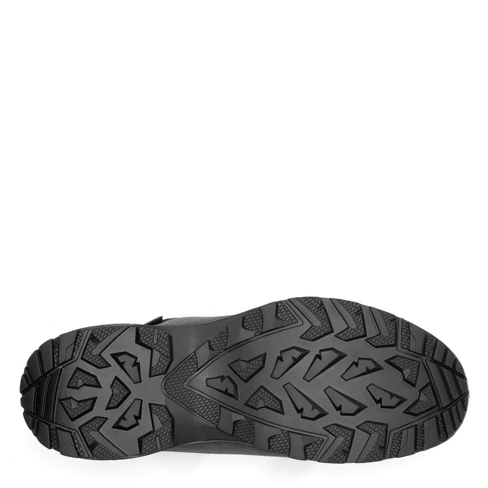 Chiruca Xacobeo 05 GTX Bota Senderismo Hombre Serraje