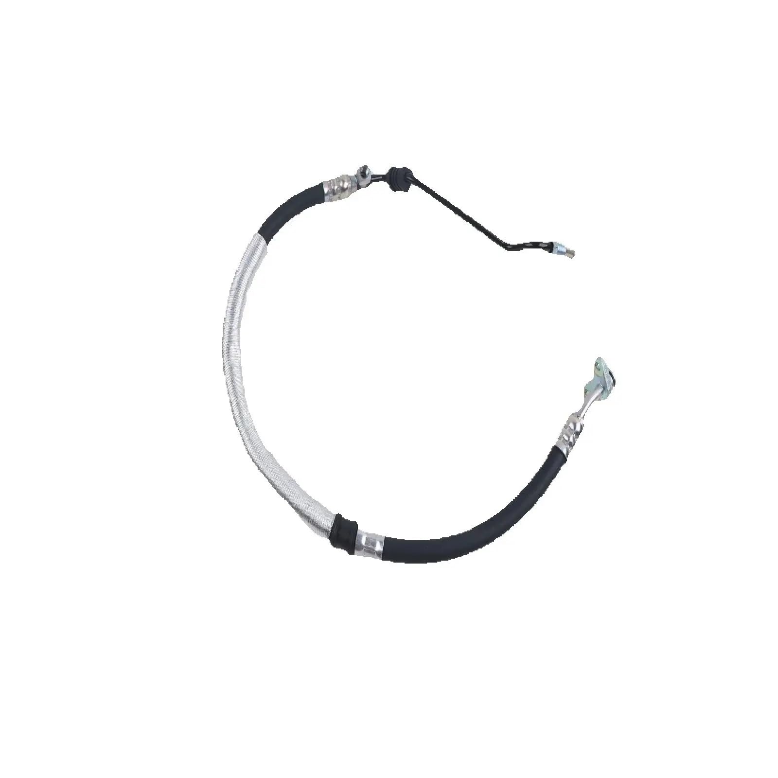Power Power Assit do CRV 2002-2006 wąż pompy wspomagania układu kierowniczego 53713-S9A-A03
