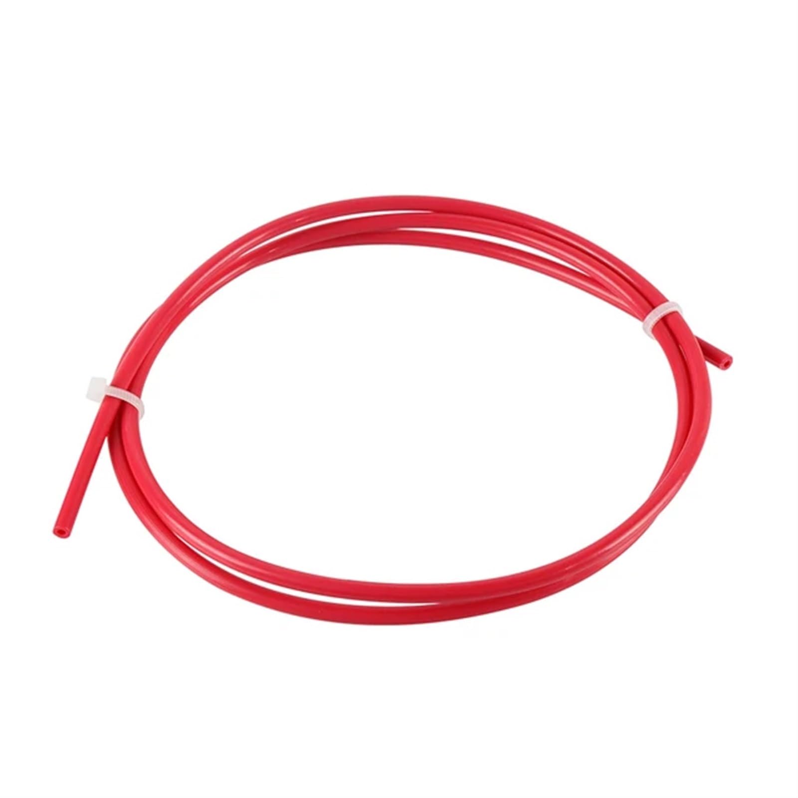PTFE Tube，PTFE Tube hot end Extruder