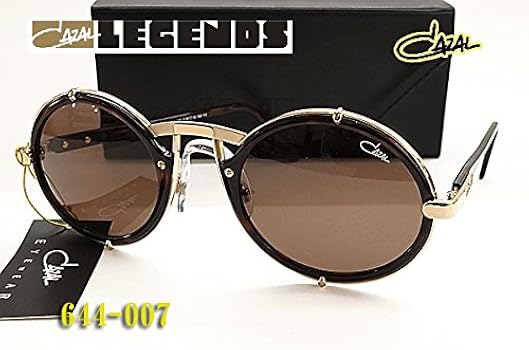 カザール cazal 677 003 室内試着 美品 レジェンズ カザール cazal 677