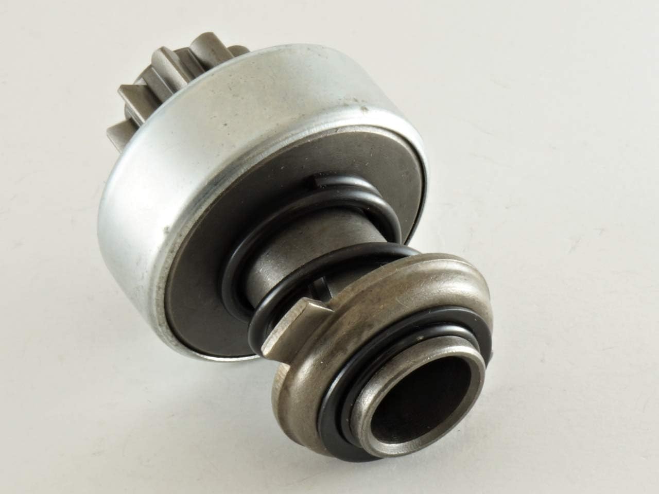 FAP SDG1 Starter Drive, 1 Pack