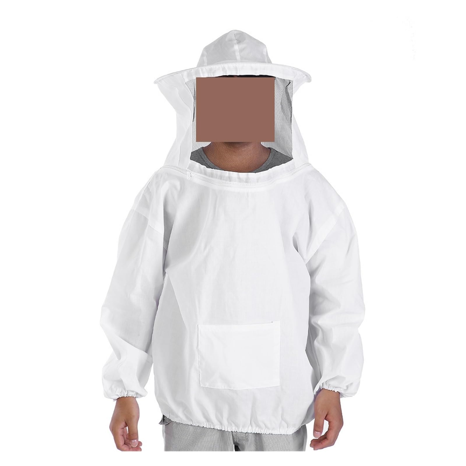Beekeeping Suit Beekeeping Protective Equipment Professional Beekeeping Keeping Beekeeper Equipment